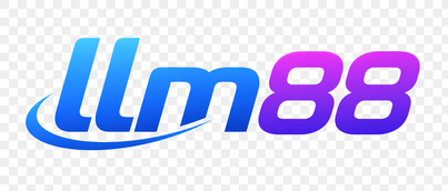 llm88